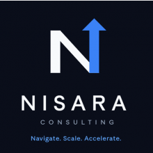 Nisara Consulting Pvt Ltd Logo