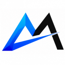 maxwellelectrodeal. Logo