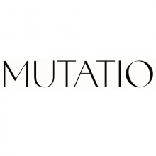 Mutatio Change Group Ltd Logo