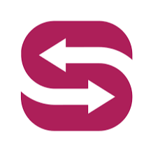 Sharpsell.ai Logo