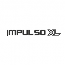 ImpulsoXL Logo