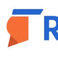 Rankkart - Best SEO Company Logo