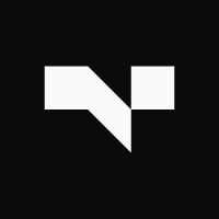 Toobler Technologies Logo