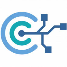 Future Technologies Logo