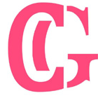 Code Galaxy Logo