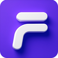 Foundersbar Logo