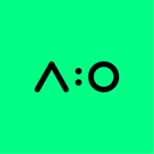 ACOLONO GmbH Logo