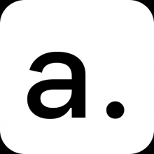 AI Merge Studio ltd Logo