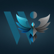 WIJKZ Pty Ltd Logo