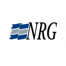 NRG Technology Services Logo