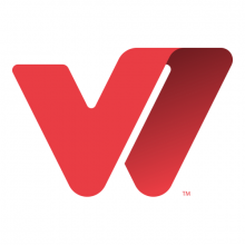 Wizeline Logo