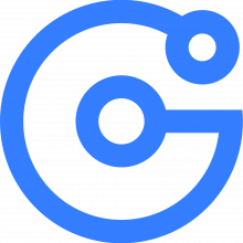 GeeTest Logo