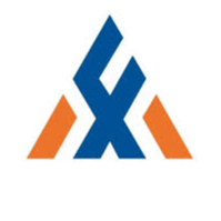 FINEXCORE Logo