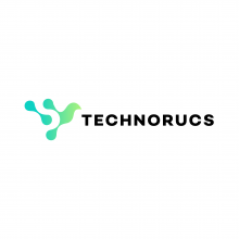 TechnoRUCS Logo