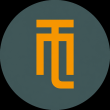 Tensai Muse Logo