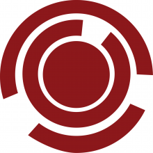 UnityAlgo Logo