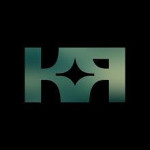 SKROL Logo