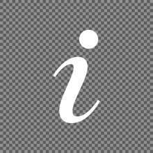 Inventrium Business Support Services Logo