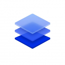 Getbuild.pl Logo