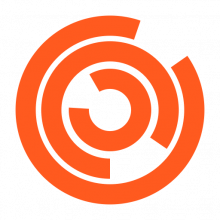Spin Midia Logo