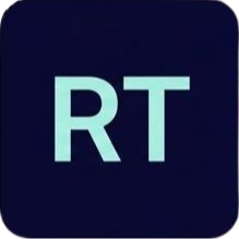 Recruit In Tech Logo