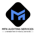 MFN Auditing Logo