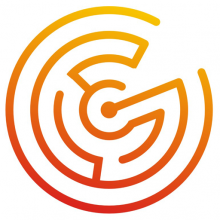 COREGAME Technology Solutions Logo