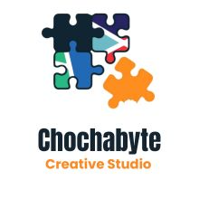 ChochaByte Limited Logo