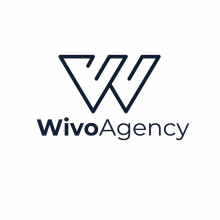 wivoagency Logo