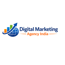 Growbydigitally Logo
