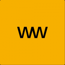 New Wave Devs Logo