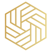 Malinski.AI Logo