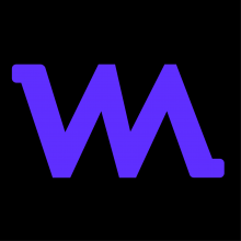 Whitelaw Mitchell Logo