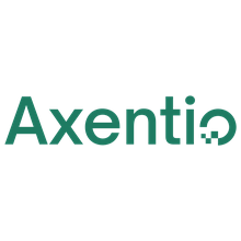 Axentio Logo