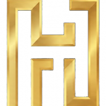 Haimaze Logo