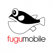 Fugumobile Logo
