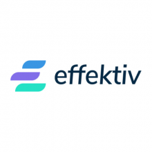 Effektiv Logo