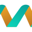 Amwhiz Media Private Limited Logo
