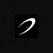 Zaiq Logo