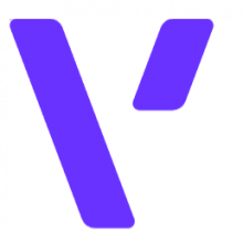 Vector Labs Logo