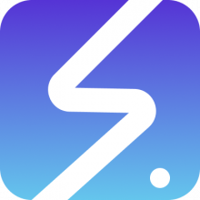 Squareko Logo