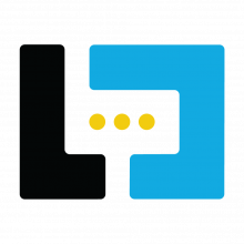 Linguidoor Translation Services Logo