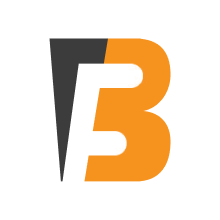 Bytesflow Technologies Logo