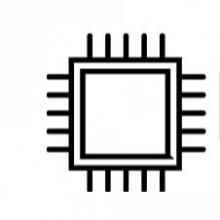 realtty AI Logo