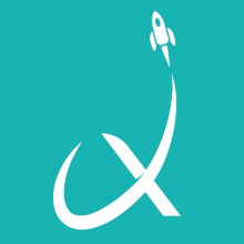 Proxiad SEE Logo