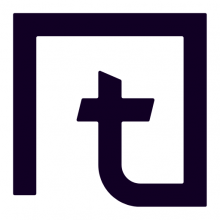 Techinfuser Solutions Private Limited Logo