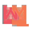 Web Marlins Logo