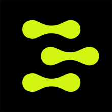 DeepTech Recruitment Logo