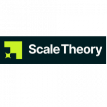 Scale Theory AI Logo