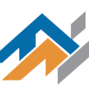Andgate Technologies Logo